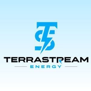 Terrastream Energy